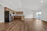 963 Commercial Street - Photo 6