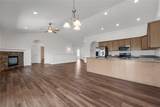 963 Commercial Street - Photo 9