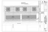 Tower Terr Rd - 70,000 Sf - Photo 2