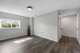 1002 Dubs Drive - Photo 25