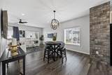 1002 Dubs Drive - Photo 6
