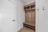1180 Ogden Lane - Photo 25