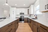 5638 Meadow Grass Circle - Photo 10