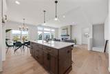 5638 Meadow Grass Circle - Photo 11