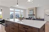 5638 Meadow Grass Circle - Photo 12