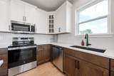 5638 Meadow Grass Circle - Photo 13