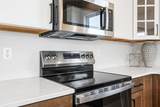 5638 Meadow Grass Circle - Photo 15