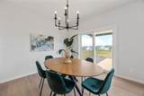 5638 Meadow Grass Circle - Photo 16