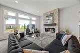 5638 Meadow Grass Circle - Photo 17