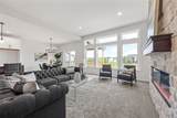 5638 Meadow Grass Circle - Photo 18