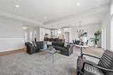 5638 Meadow Grass Circle - Photo 19