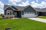 5638 Meadow Grass Circle - Photo 2