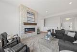 5638 Meadow Grass Circle - Photo 20