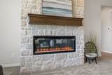 5638 Meadow Grass Circle - Photo 21
