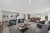 5638 Meadow Grass Circle - Photo 29