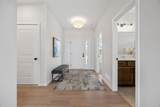 5638 Meadow Grass Circle - Photo 3