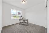 5638 Meadow Grass Circle - Photo 4