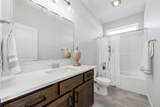 5638 Meadow Grass Circle - Photo 5