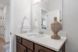5638 Meadow Grass Circle - Photo 6