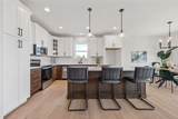 5638 Meadow Grass Circle - Photo 7
