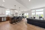 5638 Meadow Grass Circle - Photo 8