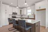 5638 Meadow Grass Circle - Photo 9