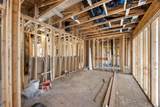 1500 Main St - Photo 10