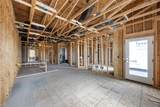 1500 Main St - Photo 11