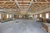 1500 Main St - Photo 12