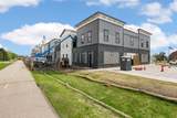 1500 Main St - Photo 13