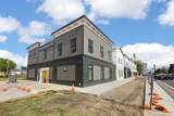1500 Main St - Photo 14
