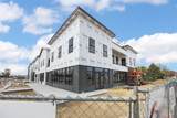 1500 Main St - Photo 15