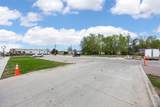 1500 Main St - Photo 16