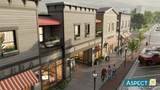 1500 Main St - Photo 17