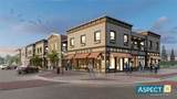 1500 Main St - Photo 18