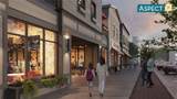 1500 Main St - Photo 19