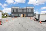 1500 Main St - Photo 2