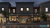 1500 Main St - Photo 20