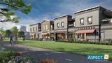 1500 Main St - Photo 21