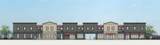 1500 Main St - Photo 22