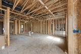 1500 Main St - Photo 4