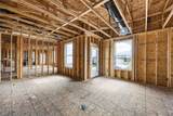 1500 Main St - Photo 5