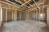 1500 Main St - Photo 6
