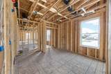 1500 Main St - Photo 7