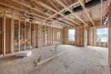 1500 Main St - Photo 8
