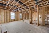 1500 Main St - Photo 9