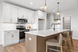 1519 Cardinal Drive - Photo 13