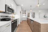 1519 Cardinal Drive - Photo 14