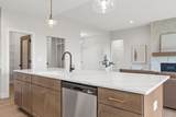 1519 Cardinal Drive - Photo 15