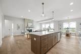 1519 Cardinal Drive - Photo 16
